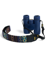 Woven Tapestry Strap