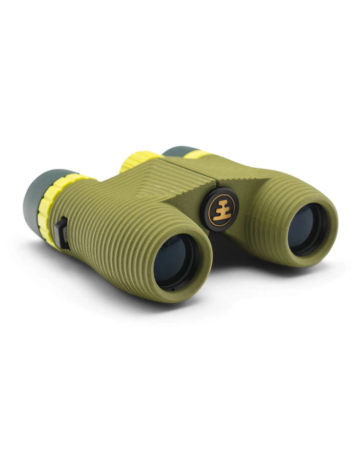 Binoculars - 10X25 Standard Issue
