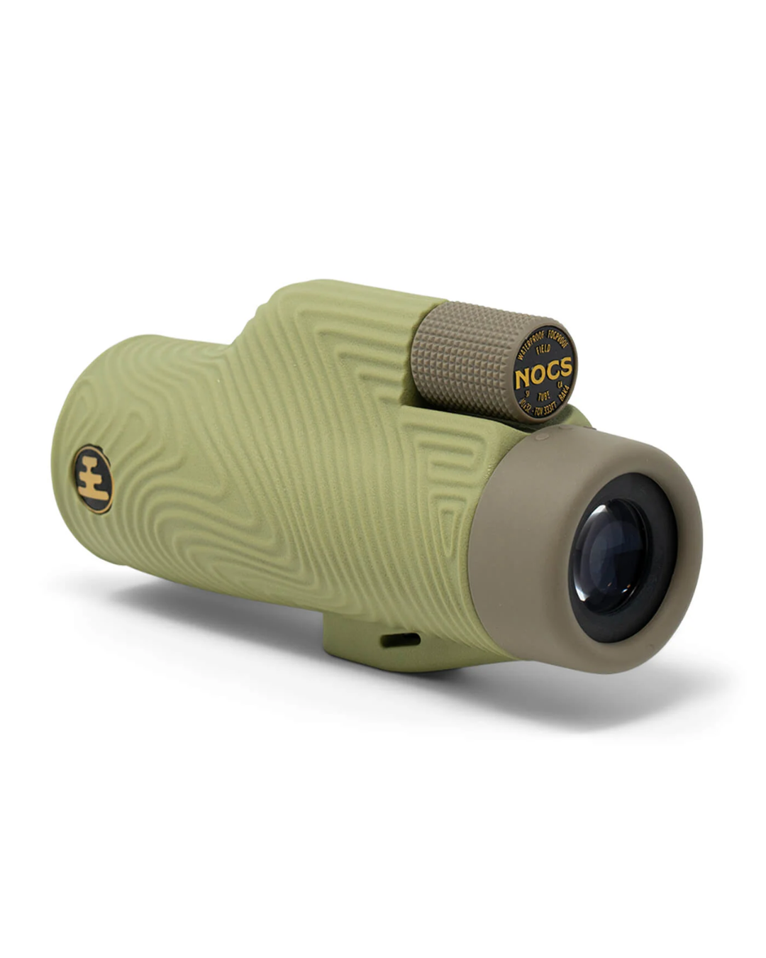 Monocular - 10x32 Field Tube