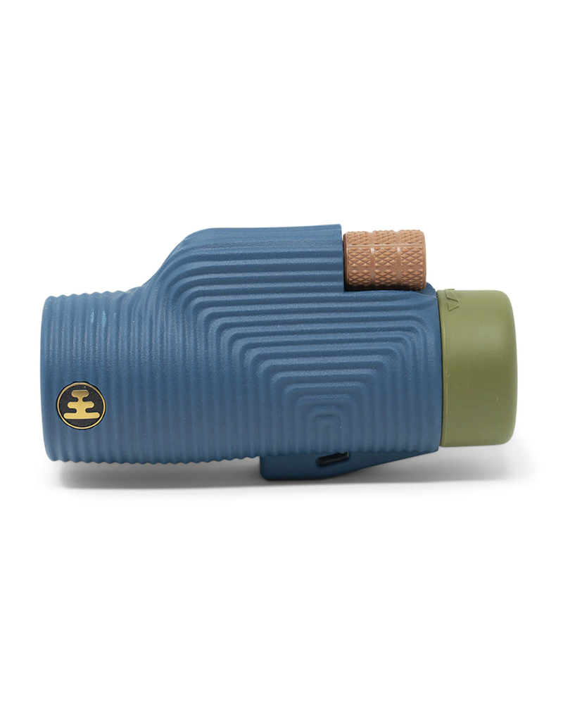 Monocular - 8x32 Zoom Tube – Shop 