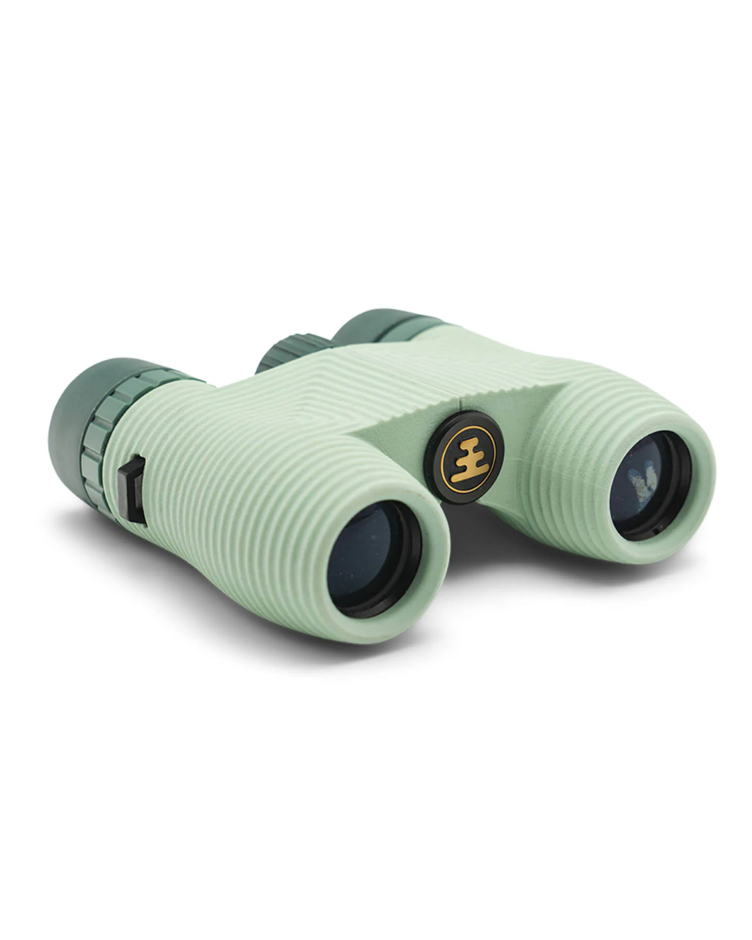 Binoculars - 8X25 Standard Issue