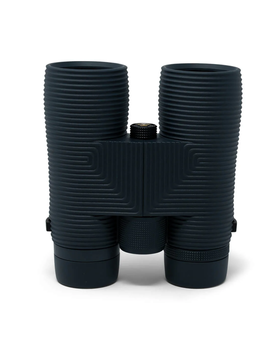Binoculars - 10X42 Pro Issue