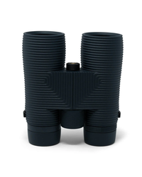 Binoculars - 10X42 Pro Issue