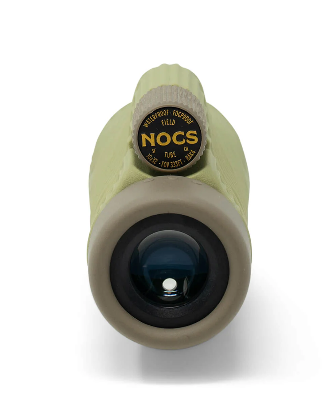 Monocular - 10x32 Field Tube