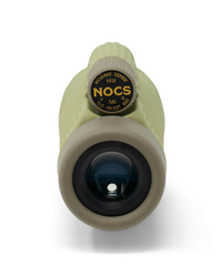Monocular - 10x32 Field Tube
