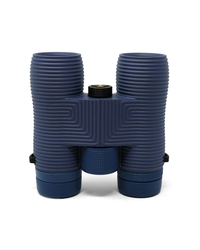Binoculars - 10X32 Field Issue