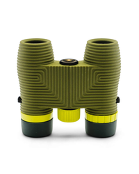 Binoculars - 10X25 Standard Issue