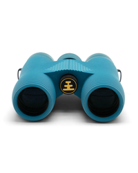 Binoculars - 8X32 Field Issue