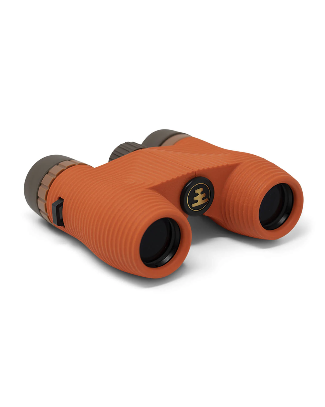 Binoculars - 8X25 Standard Issue