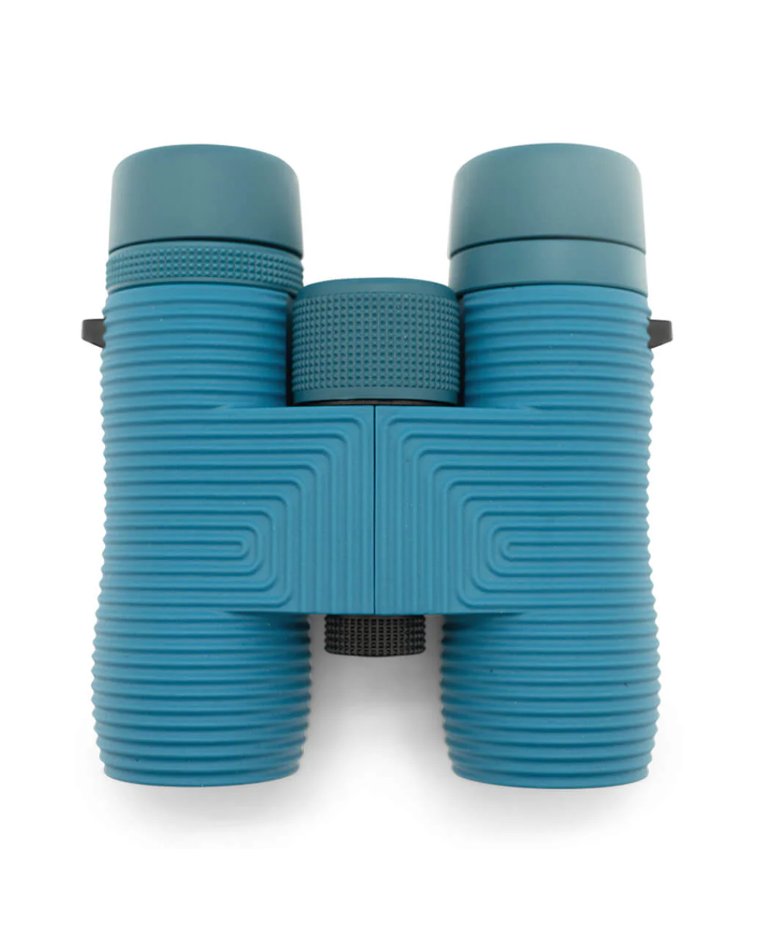 Binoculars - 8X32 Field Issue