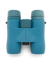Binoculars - 8X32 Field Issue