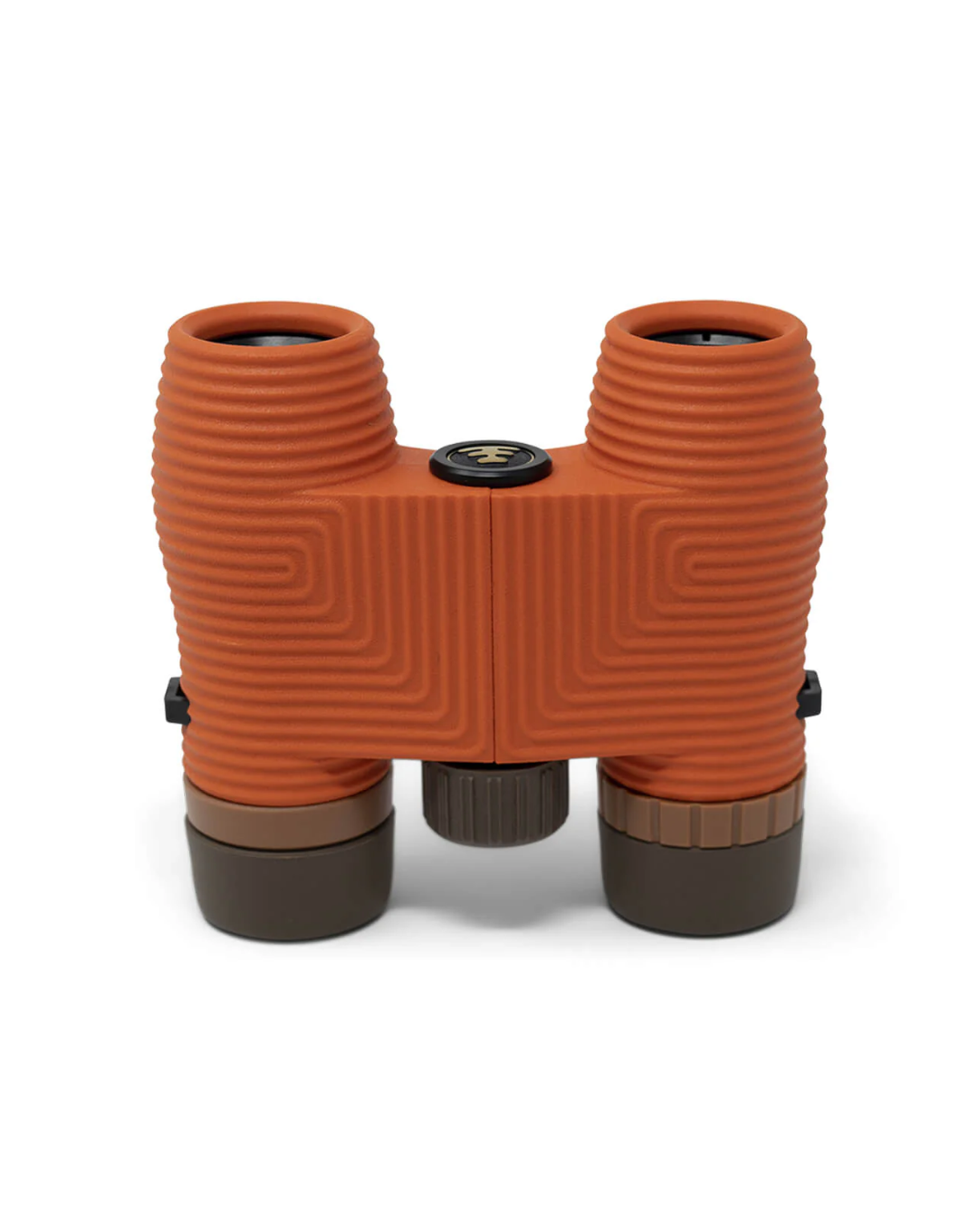 Binoculars - 8X25 Standard Issue