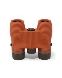 Binoculars - 8X25 Standard Issue