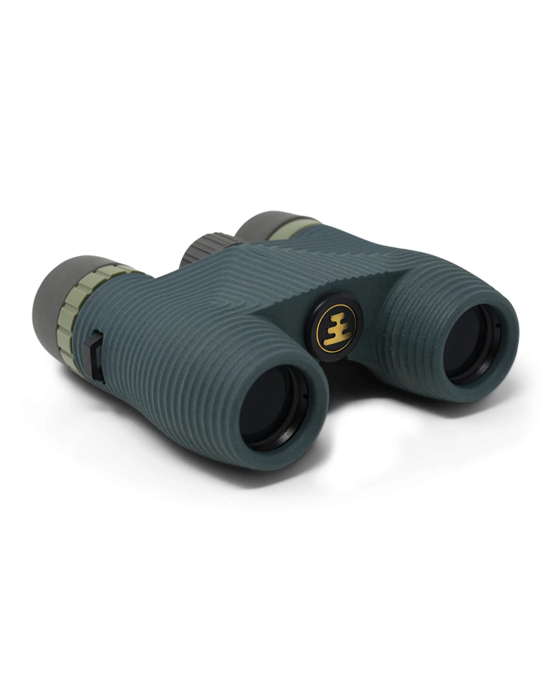 Binoculars - 8X25 Standard Issue