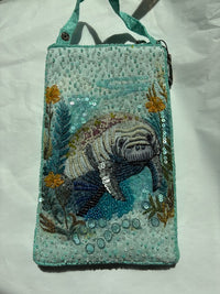 Club Bag