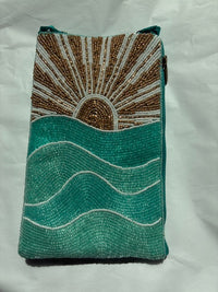 Club Bag