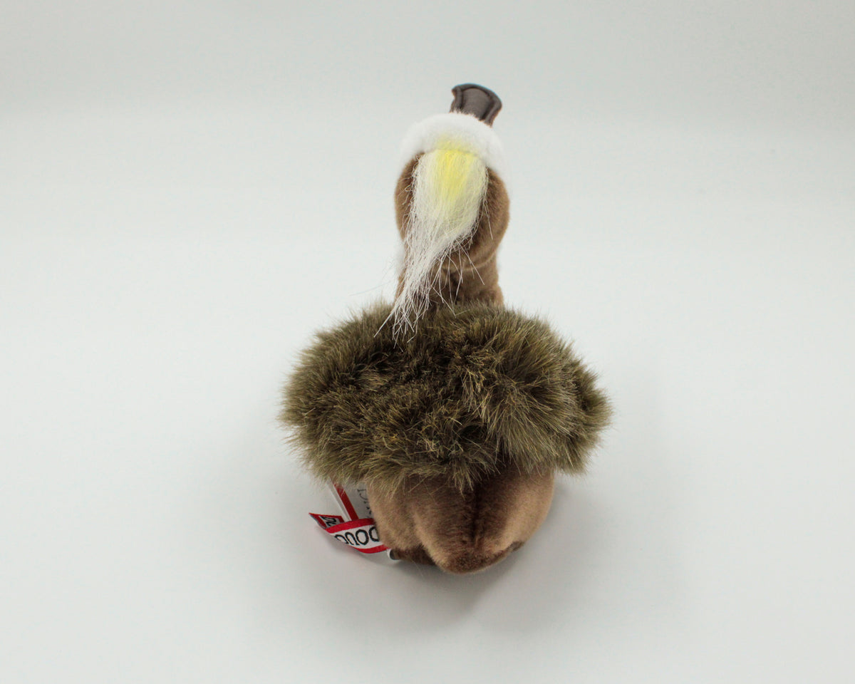 Beachy Pelican 8"