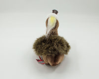 Beachy Pelican 8"