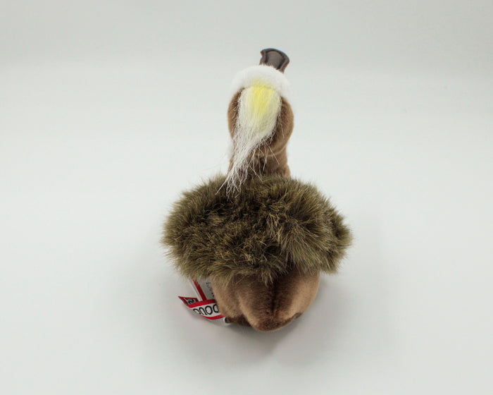 Beachy Pelican 8"