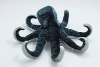 Winky Octopus