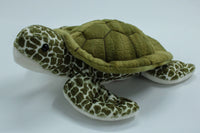 Pebbles Turtle
