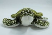 Pebbles Turtle