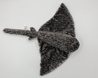 18.5" Eco Stingray stuffy soft