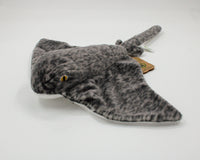 18.5" Eco Stingray stuffy soft