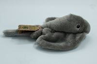 8" Eco Softies Stingray