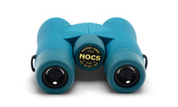 Binoculars - 8X32 Field Issue