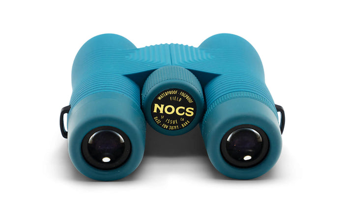Binoculars - 8X32 Field Issue