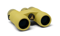 Binoculars - 8X32 Field Issue