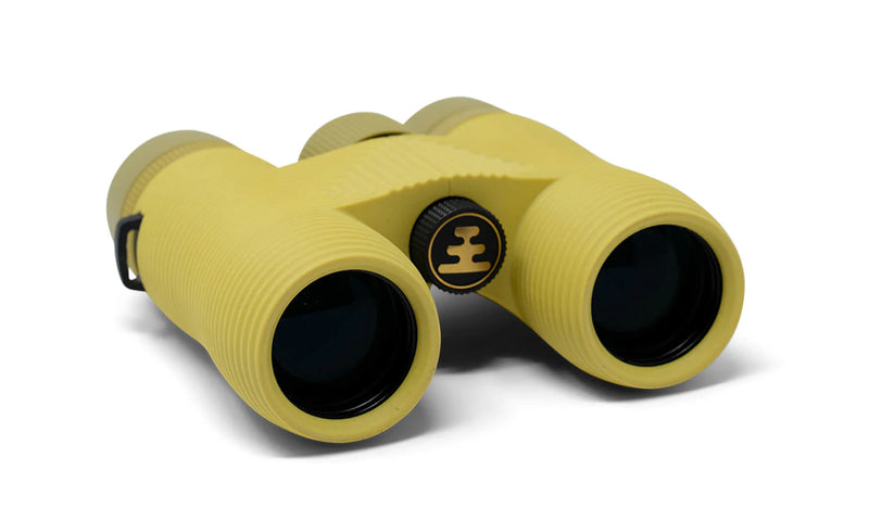 Binoculars - 8X32 Field Issue