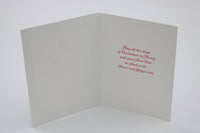 Sand Tree - Holiday Cards