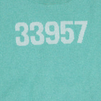 Relaxed Sweater 33957