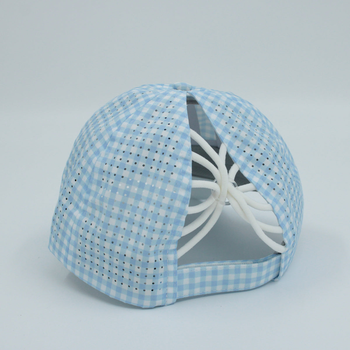 VIMHUE Sun Goddess Cap Sanibel