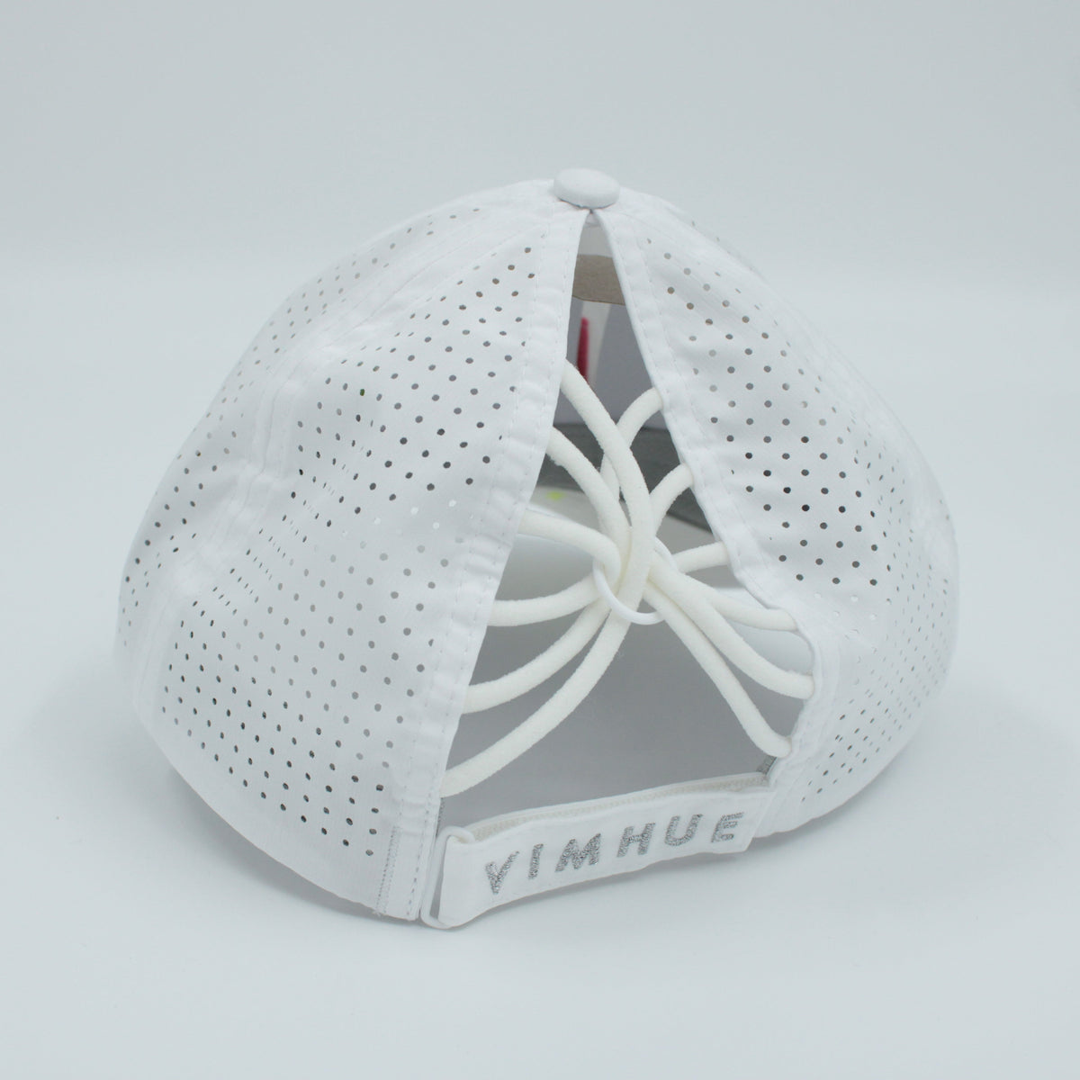 VIMHUE Sun Goddess Cap Sanibel