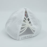 VIMHUE Sun Goddess Cap Sanibel