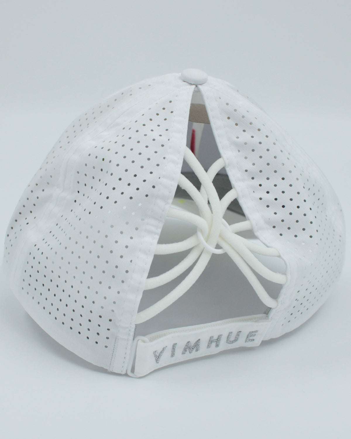 Vimhue Sun Goddess cap Ding