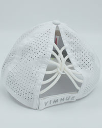 Vimhue Sun Goddess cap Ding