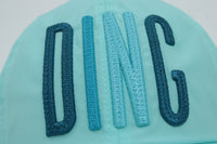 Vimhue Sun Goddess cap Ding