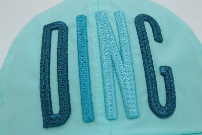 Vimhue Sun Goddess cap Ding