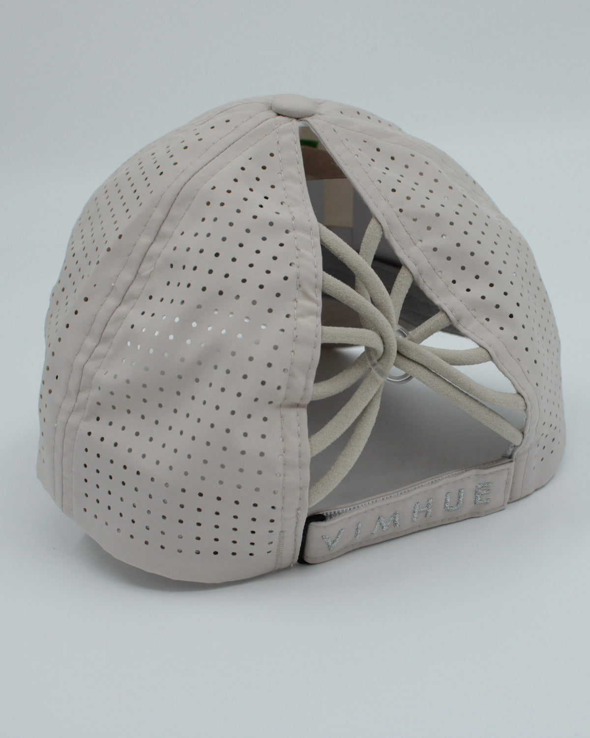 Vimhue Sun Goddess cap Ding