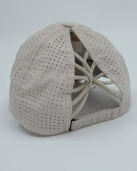 Vimhue Sun Goddess cap Ding