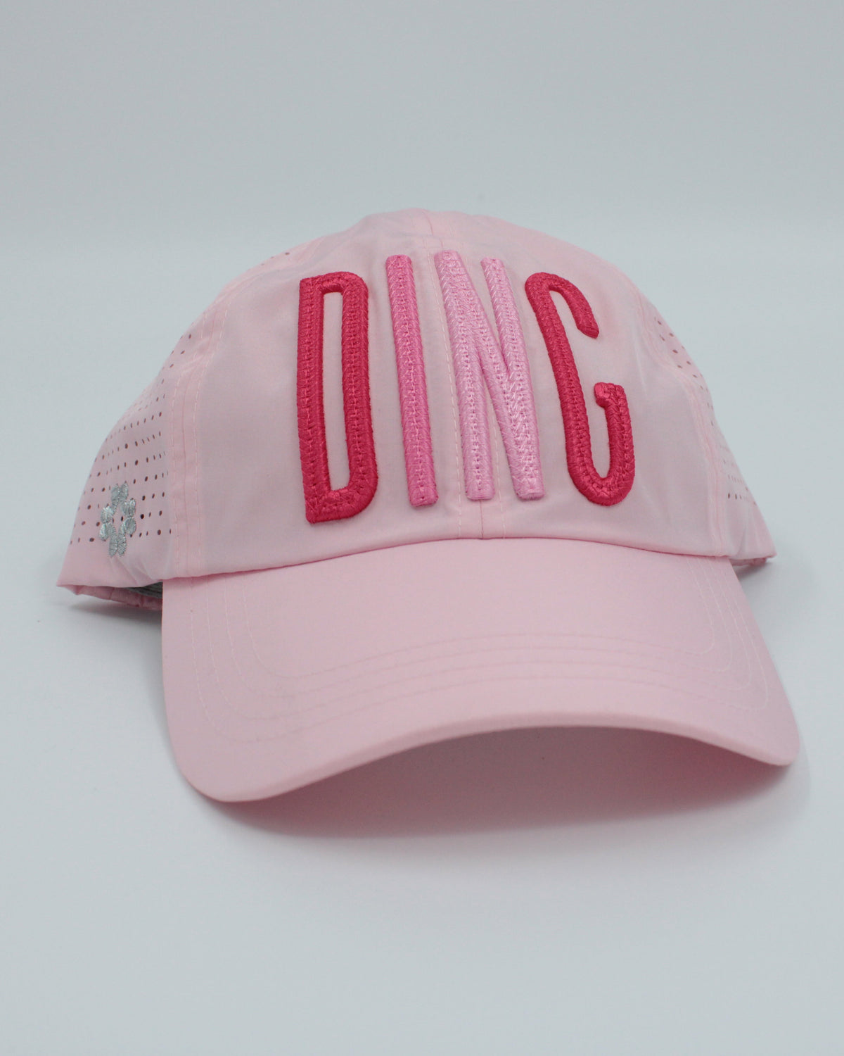 Vimhue Sun Goddess cap Ding