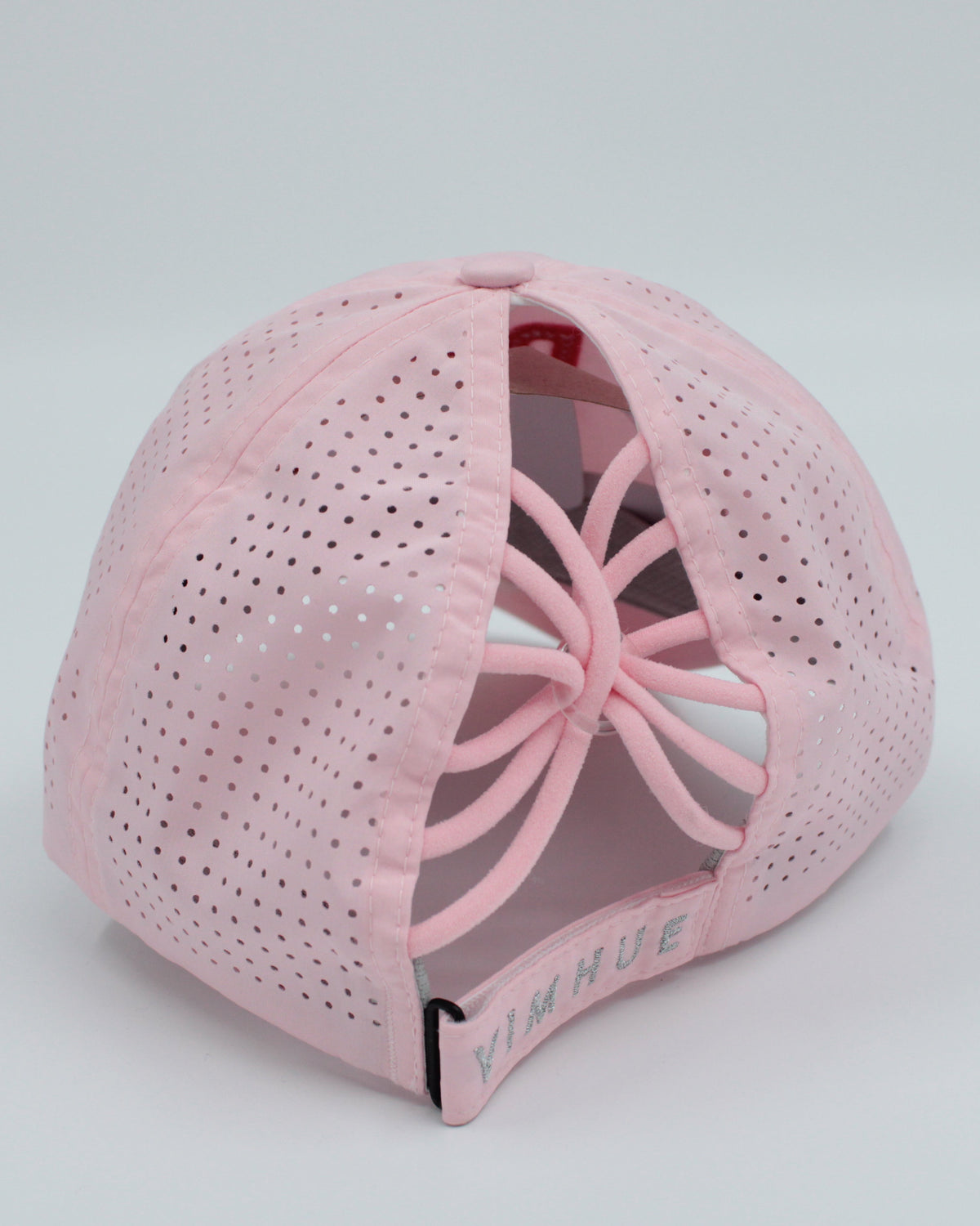 Vimhue Sun Goddess cap Ding