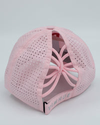 Vimhue Sun Goddess cap Ding