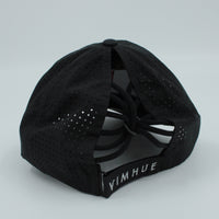 VIMHUE Sun Goddess Cap - Captiva