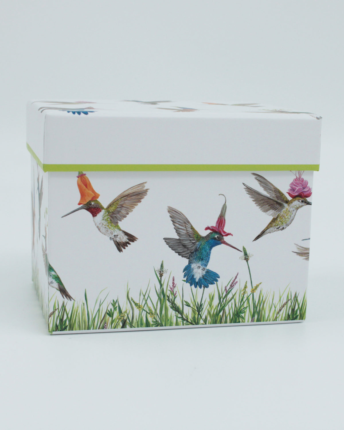 Meadow Buzz Mug in a Gift Box