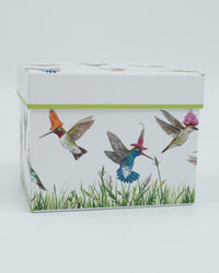 Meadow Buzz Mug in a Gift Box